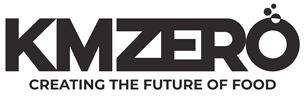 Logo KMZERO