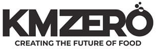 Logo KMZERO
