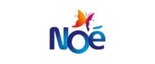 Noé