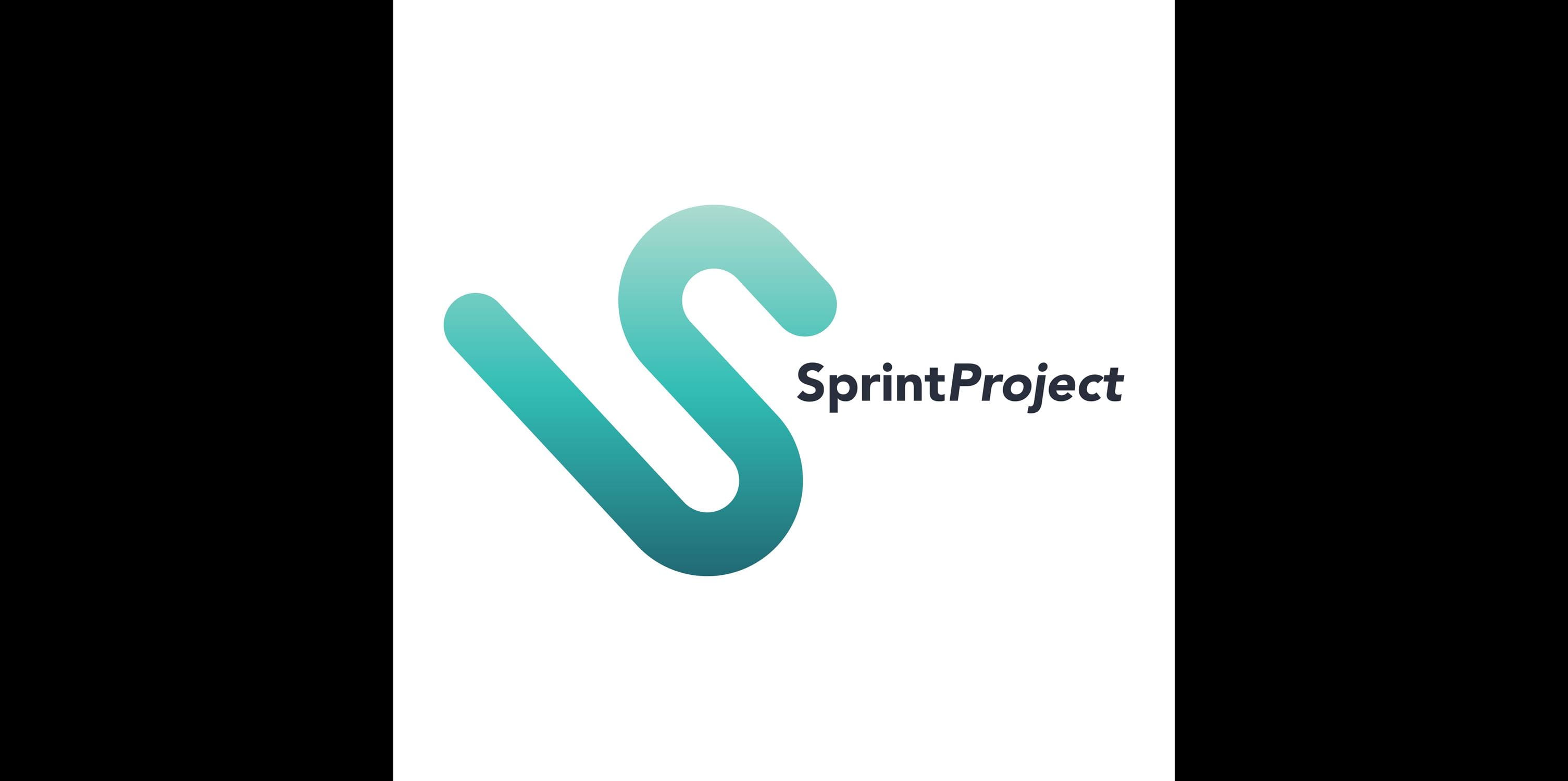 Logo Sprint Project