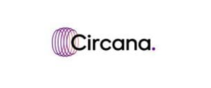 Logo Circana