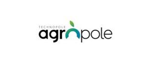 Agropole