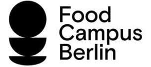 Logo Food Campus Berlin