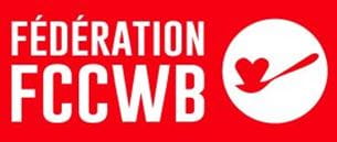 Logo FCCWB