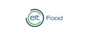 EIT Food