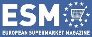 logo ESM