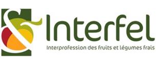 Interfel