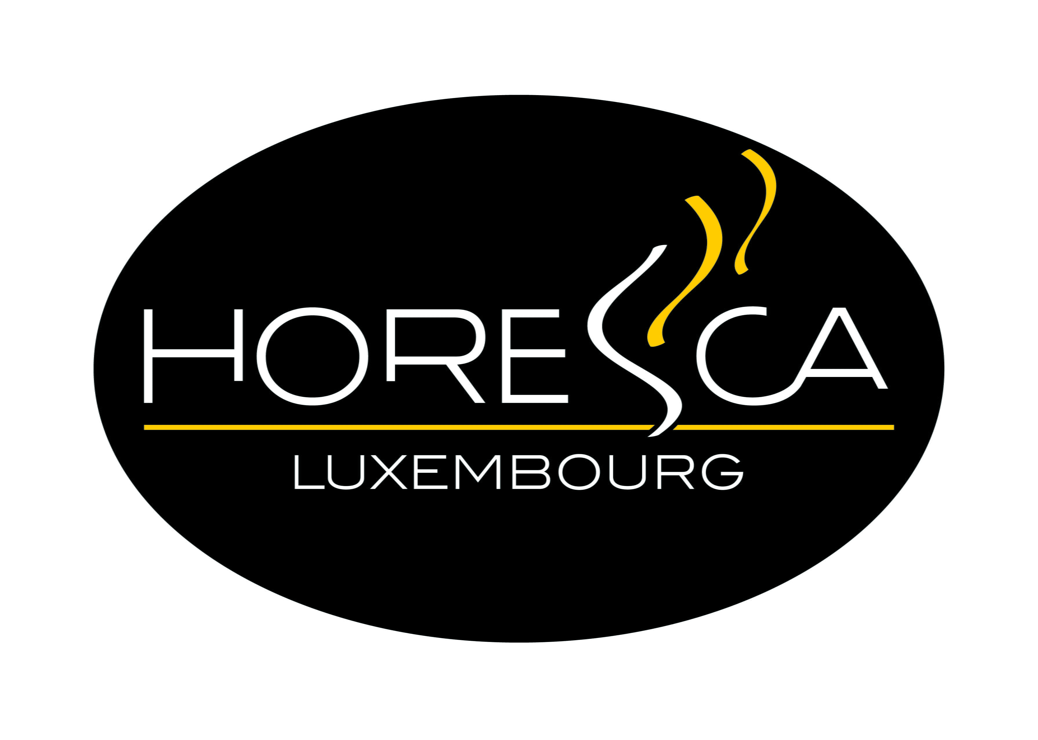 logo HORESCA
