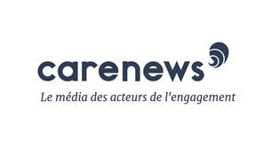 Logo Carenews