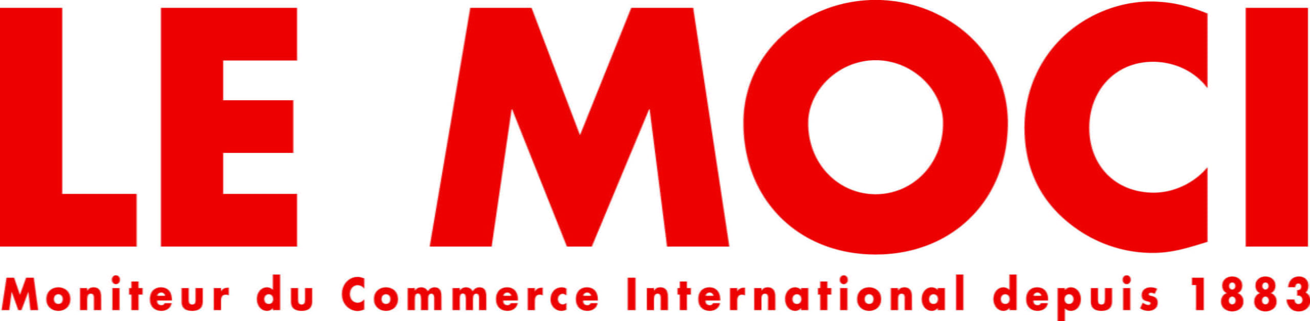 Logo Le Moci