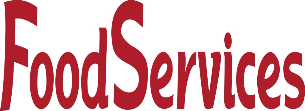 Logo Food Services