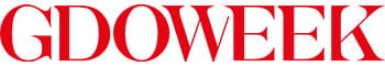 Logo-GDOWEEK-partner-of-SIAL-Paris