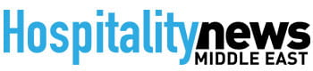 Logo-Hospitality-News-Middle-East-partenaire-de-SIAL-Paris