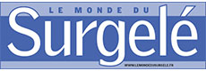Logo-Le-Monde-du-Surgele-partenaire-de-SIAL-Paris
