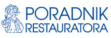Logo-Poradnik-Restauratora-partner-of-SIAL-Paris