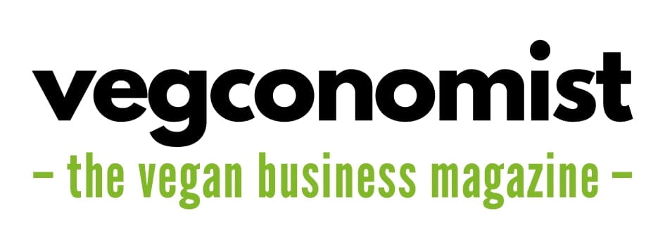 Logo Vegconomist