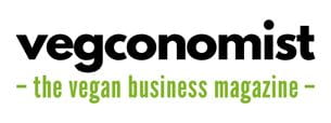 Logo of Vegconomist