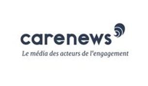 Logo Carenews