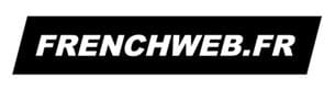 Logo FrenchWeb