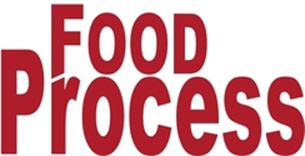 Food Process