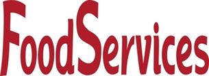 Food Services