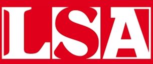 Logo LSA