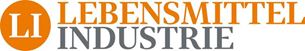 Logo Lebensmittel-Industrie