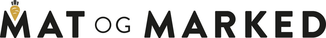 Logo Mat Og Marked