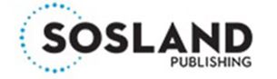 Logo Sosland