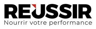 Logo Reussir