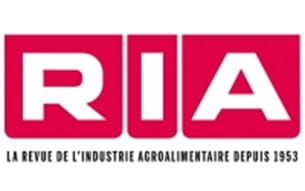 Logo RIA