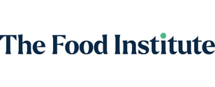 The Food Institute logo