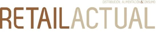 Logo Retail Actual