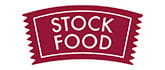 Stockfood logo