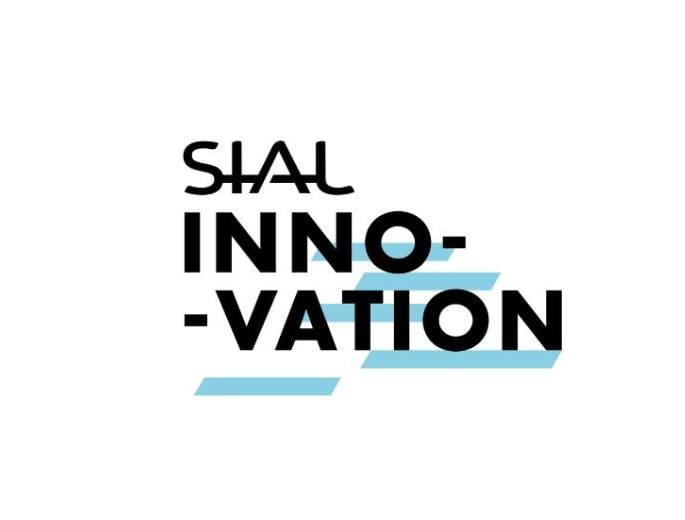 Logo de SIAL Innovation