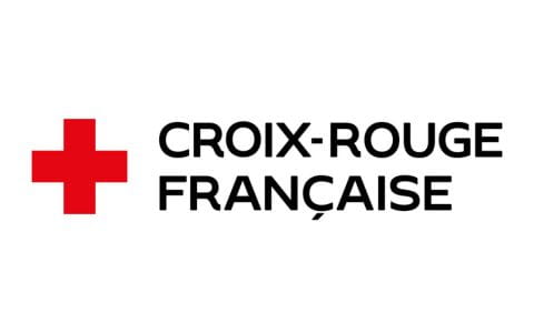 logo red cross
