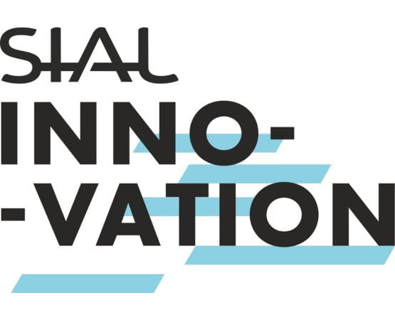 Logo SIAL Innovation