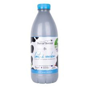 lait-de vache-sterilise-uht-demi-ecreme-bio-natur-avenir-laureat-du-grand-prix-emballage-de-sial-innovation-2022