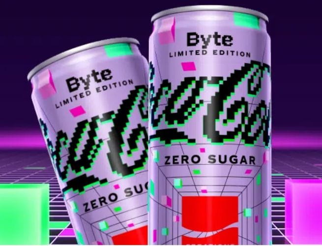 coca-cola-zero-sugar-byte-limited-edition