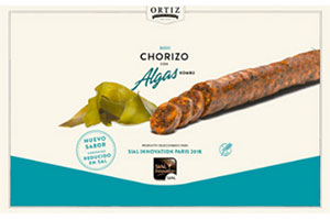 Chorizo-aux-algues-Ortiz