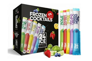 Frozen-cocktails–24-Ice