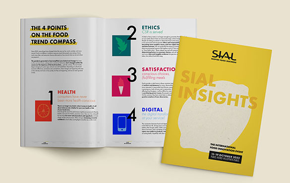 SIAL-Insights-whitepaper